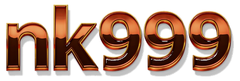 nk999 logo