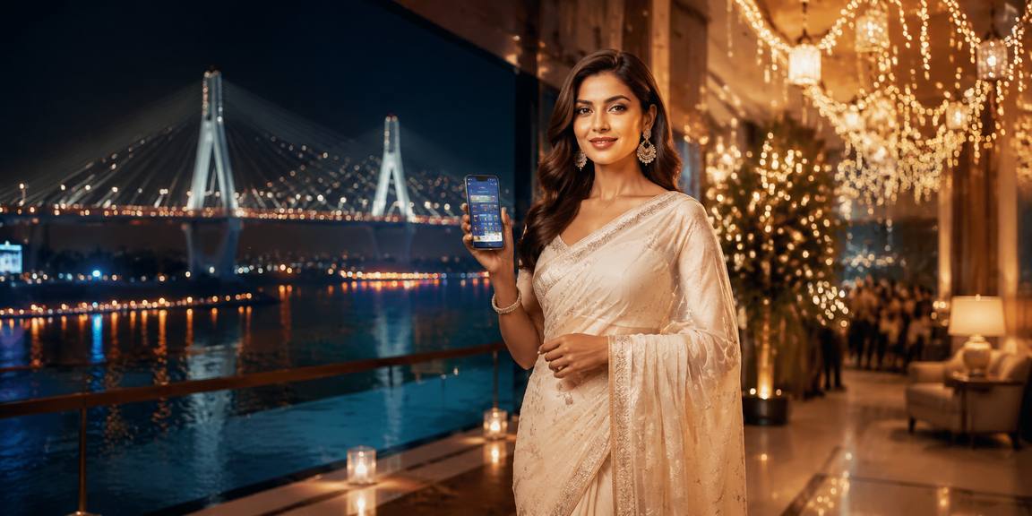 nk999 স্লট গেম
