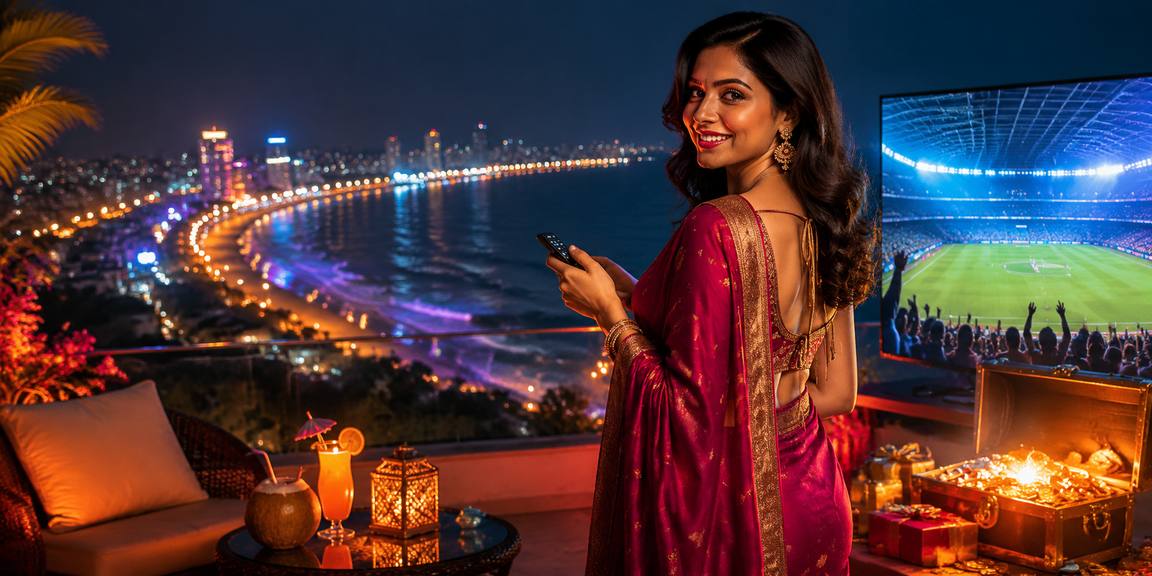 nk999 স্পোর্টস বেটিং