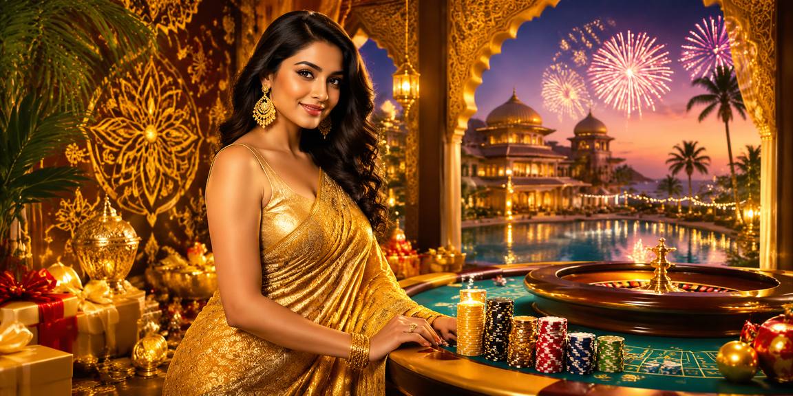 nk999 nk999 স্লট গেম রুম — Pragmatic Play, PG Soft এবং আরও অনেক স্টুডিও
