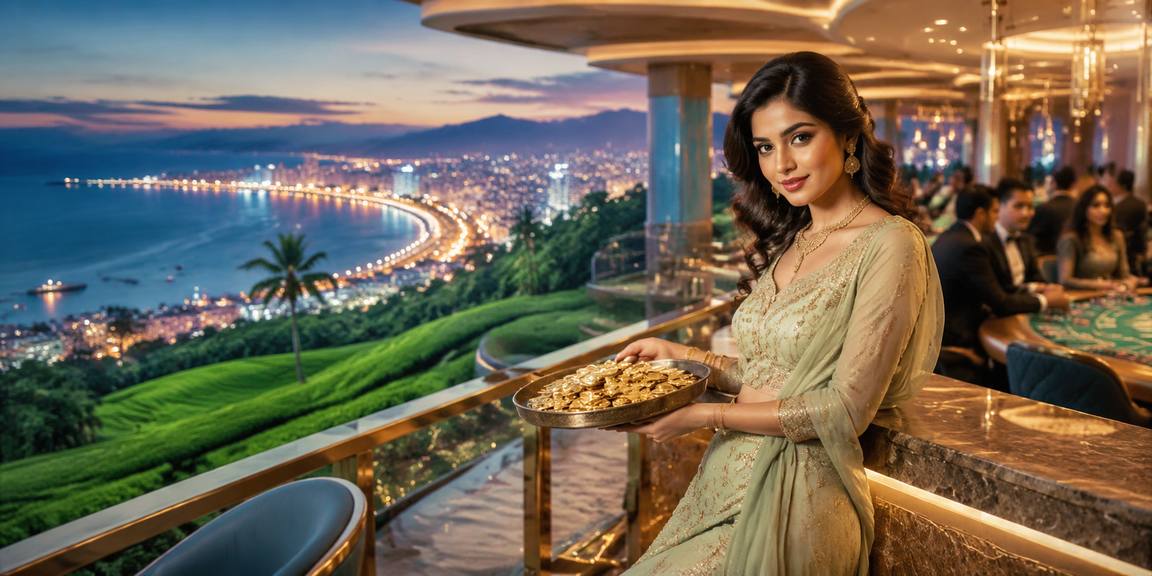nk999 আমাদের স্পোর্টস বেটিং প্ল্যাটফর্ম কীভাবে কাজ করে